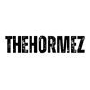 THEHORMEZ
