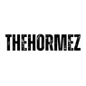 THEHORMEZ
