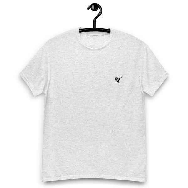 Men's classic tee