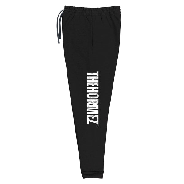 Unisex Joggers